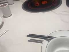 -八合里潮汕鲜牛肉火锅(福州万象城店)