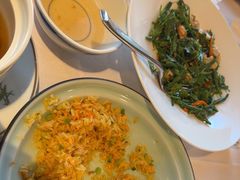 -禧宴Joyous Restaurant(禧园店)