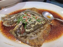 -旺顺阁海鲜广场(亚运村店)