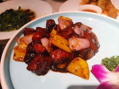 -三玛璐酒楼(汉口路店)