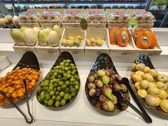 -北方暖暖温泉洗浴(沈阳北站店)