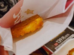 -肯德基(温州世贸店)