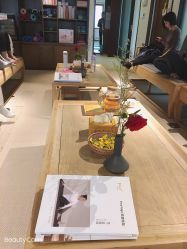 -FineYoga梵音瑜伽·普拉提