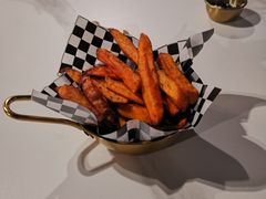 -漪龙台·B26 Rooftop Lounge