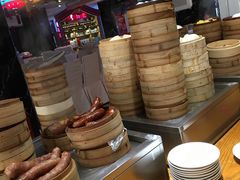 -眉州东坡(通州店)