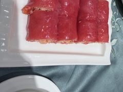 -北园酒家(小北路店)