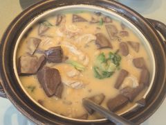 -马旺子酒楼