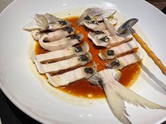 -桂语山房(满觉陇店)