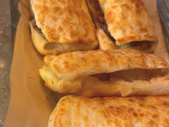 -高玛纳驴肉火烧(河间总店)