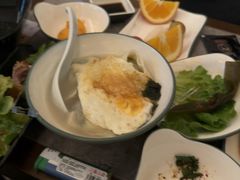 -和子足浴SPA会馆(东方之门店)