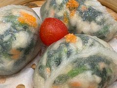 -新东源国际酒店·新东源食坊(沙井店)