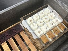 -徐思园大糕(江扬南路店)