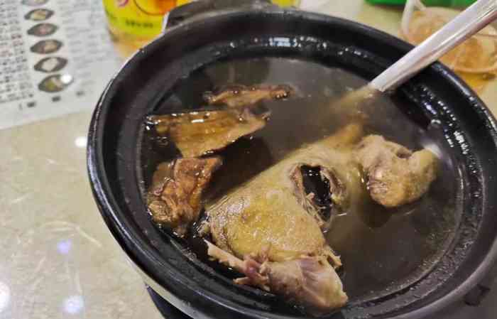 doctype html> html lang="zh-cn"> head> meta