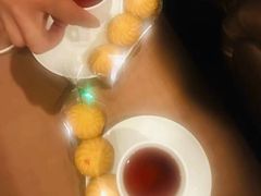 -Let's Relax Spa(Phuket 3rd Street)