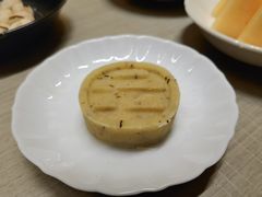 -隐溪茶馆(静安寺店)