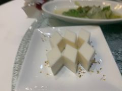 -中关村皇冠假日酒店·红轩中餐厅