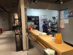 -麦当劳(豫园店)