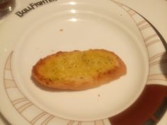 -斗牛士牛排(南京东路店)