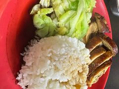 -港澳烧卤馆