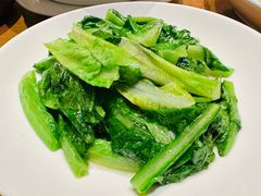-闽和南(万象城一期店)
