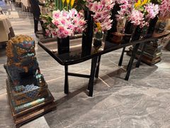 -南海渔村(珠江新城店)