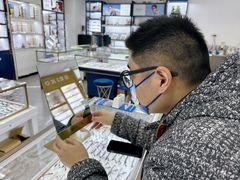 -三叶眼镜城·好视力眼镜店