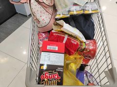 -麦凯乐(尚志大街店)