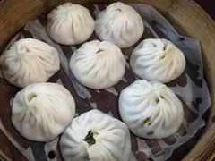 -赤酱红油(家乐福店)