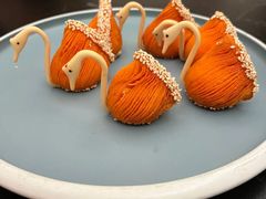 -隆聚·时令海鲜(洪兴店)