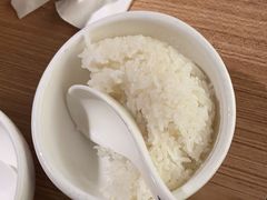 -太二酸菜鱼(上海佛罗伦萨小镇店)
