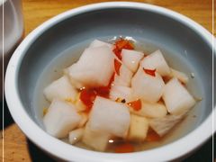 -小湘旺臭鳜鱼(百子湾店)