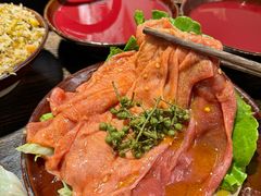 -冯校长老火锅(广州正佳广场店)