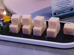 -故里和山·成都火锅(欢乐港湾店)