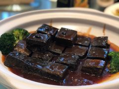 -九转小磨·非遗东北菜旗舰店