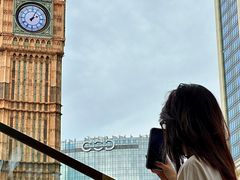 -澳门喜来登大酒店