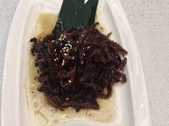 -云腾食府·云南菜