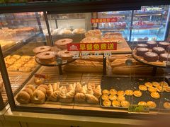 -味多美蛋糕(灯市口店)