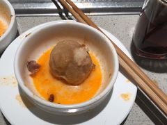 -海底捞火锅(群光广场店)