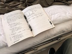 -昆百大泰业城