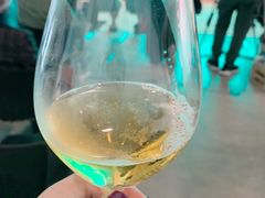 -东湖宾馆金玫瑰酒吧