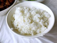 -真定郝家排骨(正定县总店)