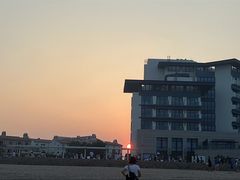 -沸腾鱼乡(知春路分店)