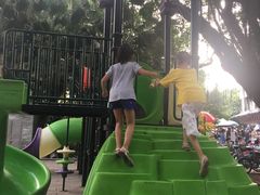 -黄埔古港