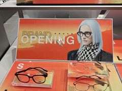 -LOHO眼镜(天河领展广场店)