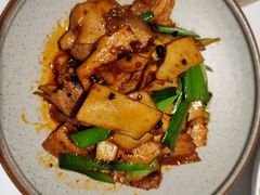 -花椒笑成都小馆(百脑汇店)
