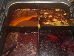 -海底捞火锅(长沙华创国际广场店)