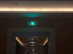 -浅深Cheersum(曹杨店)