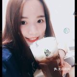 芭依珊813 超厚咸奶盖无限续[胜利]