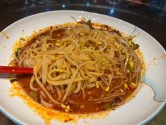-金洲美食(金州广场店)
