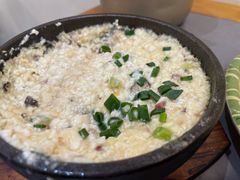 -小团圆灶台鱼·百城头牌菜(千岛湖店)